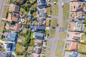 Photo 51- click for photo gallery